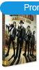 Zombieland: A msodik lvs - DVD