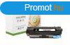 Utngyrtott LEXMARK MS331/MX331/MS431/MX431 Toner Black 15.