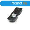 Utngyrtott KYOCERA TK5230 toner,BK 2600 oldal kapacits KA