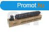 Utngyrtott KYOCERA TK8375 Toner Bk 30000 oldal kapacits C