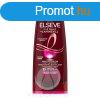 Elseve balzsam 200ml Full Resist