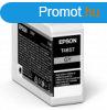 Epson T46S7 Tintapatron Gray 25ml