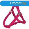 Trixie Hm j Prmium M 50?65 cm/20 mm, fuchsia