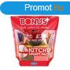 Bonus Kitchen Smart Pack