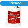 Dreumex Natural Care One2Clean munkavgzs utni kzkrm 1,5