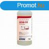 Innofluid Acid-TX vzk- s rozsdaold koncentrtum 1L