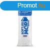 Bonus PRO SoftMOP Extra kk felmosfej 160g