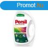 Persil Gl Deep Clean Color Active Gel folykony mosszer 1,