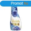 VIOLETA blt koncentrtum mikrokapszulkkal 900ml - Lagoon