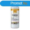 Brilliance Mosogatszer koncentrtum 1 liter