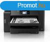 Epson EcoTank M15140 Tintasugaras Nyomtat/Msol/Scanner