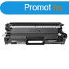 Brother TN-821XXLBK Black toner