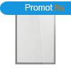 Infkeret 70x100, Durable Duraframe Poster Sun ezst