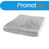 Kalapcsomagol papr ves, selyem papr 60 x 80cm 20 kg/csom