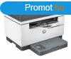 HP LaserJet MFP M234sdn Lzernyomtat/Msol/Scanner