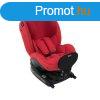 BeSafe gyerekls iZi Kid i-Size X2 ISOfix Sunset Mlange 07