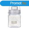 Lovi Trends cumisveg 120ml 3h+ Harmony