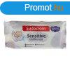 SUDOCREM TRLKEND SENSITIVE 55 DB