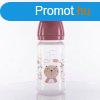 Cumisveg 240 ml rzsaszn