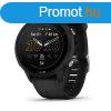 Garmin Forerunner 955 Black