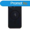 Tactical MagForce Hyperstealth tok Apple iPhone 13 szmra, 