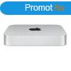 Apple Mac mini M2 Pro 10-core CPU 16-core GPU 16GB 512GB, si