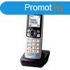 Panasonic KX-TGA681FXB DECT Black