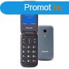 Panasonic KX-TU400EXG Grey