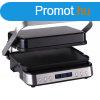 Lauben Contact Grill Deluxe 2000ST