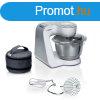 Bosch MUM58200 konyhai robotgép 1000W Serie4