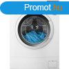 Electrolux EW6SN406WI PerfectCare 600 Keskeny elltlts mos