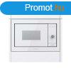 Gorenje BM235G1SYW Bepthet mikrohullm st