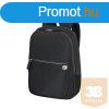 SAMSONITE Htizsk 130664-1041, ECO WAVE BACKPACK 14.1"