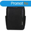 SAMSONITE Notebook htizsk 146510-1041, BACKPACK 15.6"