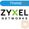 ZYXEL Tzfal 1xWAN(1000Mbps) 4xLAN/DMZ(1000Mbps) 1xkonzol po