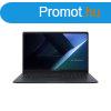 ASUS COM NB ExpertBook B1503CVA-S71775 15.6" FHD, i7-13