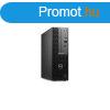 DELL PC Optiplex 7020 SFF Plus, Intel Core i5-14500 (5.0GHz)