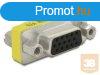 Delock adapter, VGA (F)/(F)