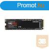 SAMSUNG 990 PRO PCIe 4.0 NVMe M.2 SSD, 2TB