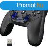 The G-Lab Gamepad - K PAD THORIUM WL (Vezetk nlkli, USB, 