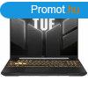 ASUS GAMER NB TUF FX607JU-N3073W 16" FHD+, i7-13650HX, 