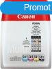 Canon CLI-581 sznes eredeti tintapatron multipack