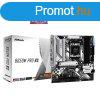 ASROCK Alaplap AM5 B650M PRO RS AMD B650, mATX