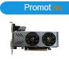 BLACKBIRD Videokrtya PCI-Ex16x nVIDIA GT 750 4GB DDR5