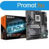 GIGABYTE Alaplap AM5 X870 EAGLE WIFI7 AMD X870, ATX