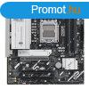 ASUS Alaplap AM5 PRIME B840M-A-CSM AMD B840, mATX