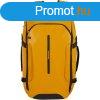 SAMSONITE Notebook htizsk 142897-1924, TRAVEL BACKPACK M 5