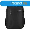 SAMSONITE Notebook htizsk 143266-1276, LAPTOP BACKPACK L 1