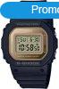 Casio N rk X093_GMD-S5600-1ER MOST 53340 HELYETT 51012 Ft