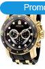 Invicta Frfi rk X093_37228 MOST 106680 HELYETT 59858 Ft-